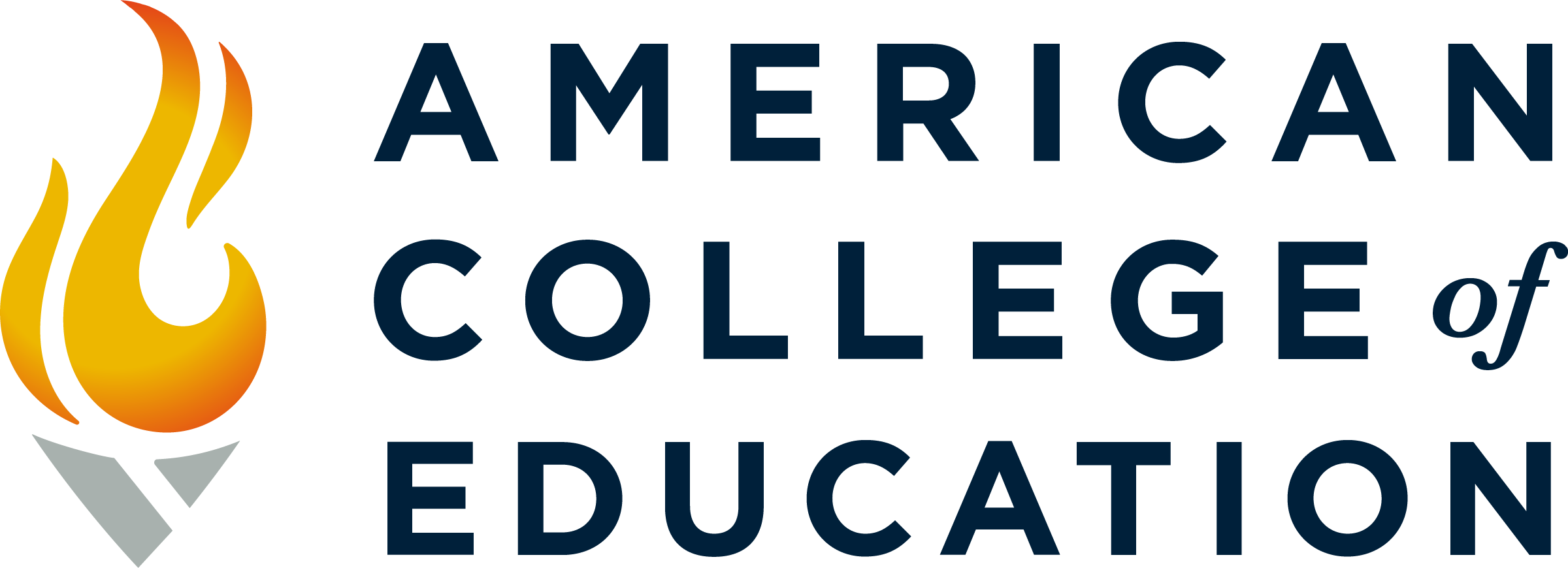 American College of Education