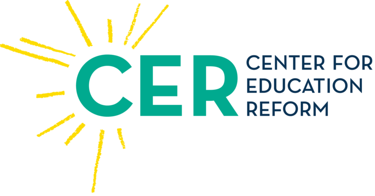 The Center for Education Reform