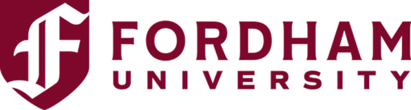 Fordham University