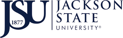 Jackson State University